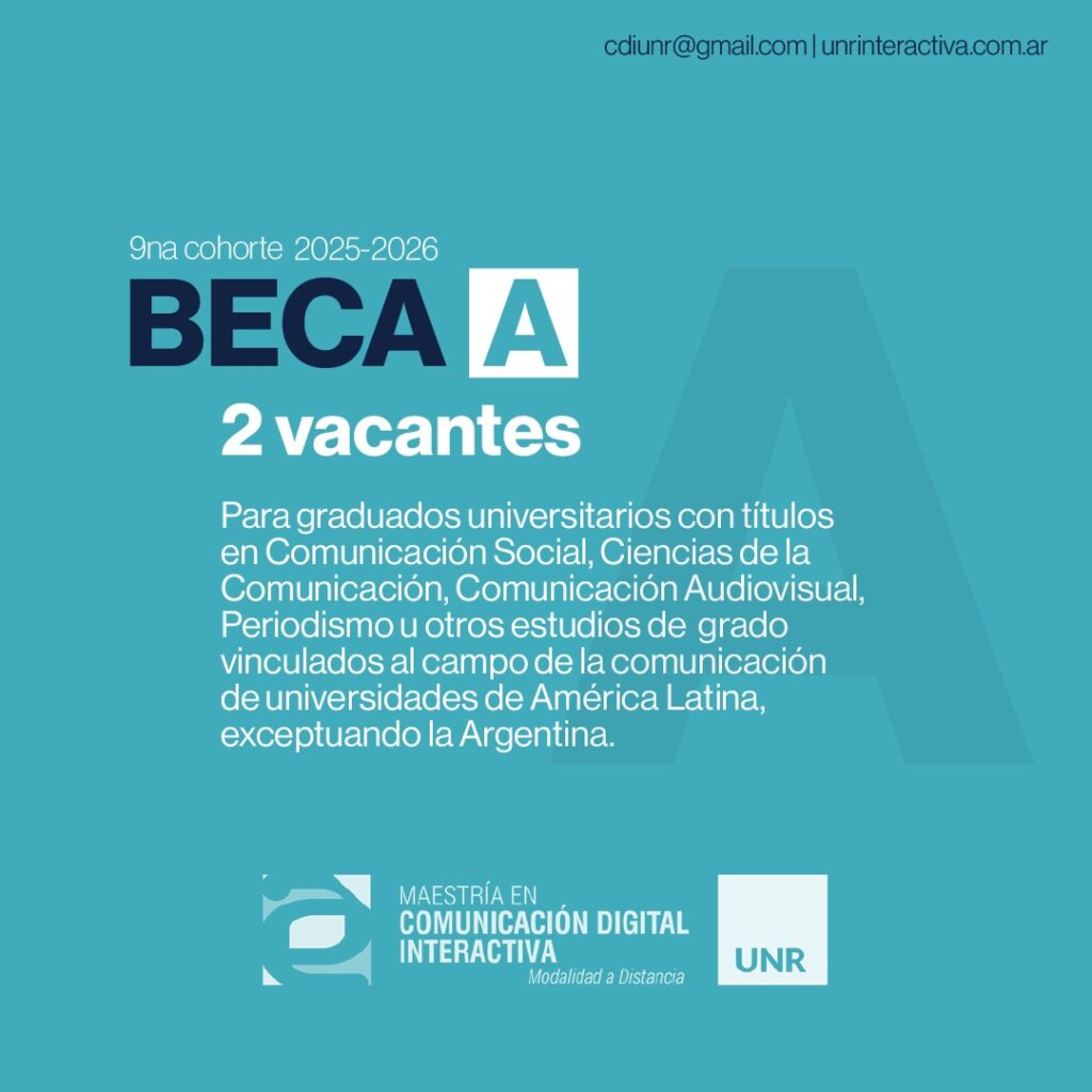 Beca A