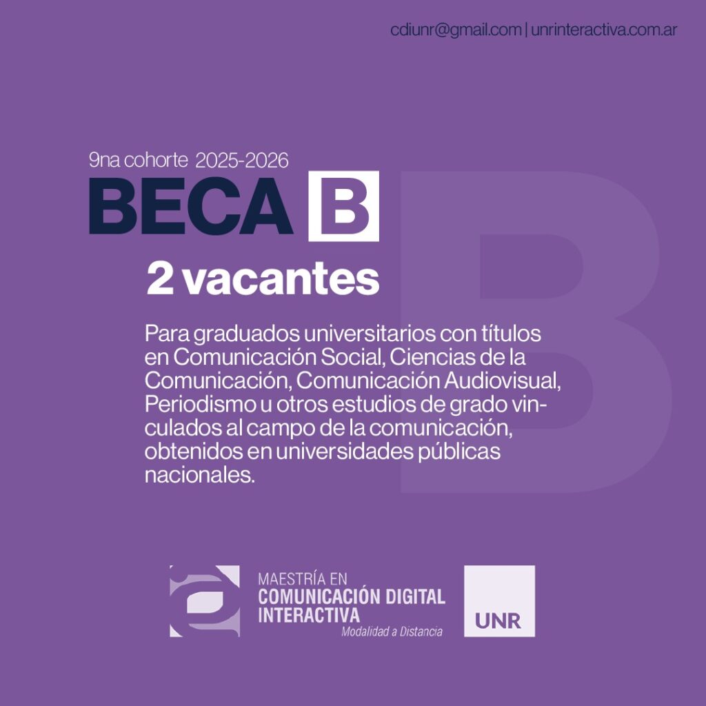 Beca B